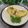 クックHG9V8Y☆'s cooksnap of when they made オムレツにグリーンピース銀餡♪.