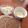maroriro's cooksnap of when they made 少なめ！カッテージチーズ&リコッタチーズ.