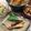 こつゆ514's cooksnap of when they made 鱈の､味噌漬け焼き☆.