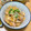 makos's cooksnap of when they made 卵１つで簡単！ふわとろ卵の親子丼✿.
