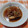 ﾁｲﾁｬﾝﾏﾏ's cooksnap of when they made 厚揚げのあんかけ♪のこり野菜で.