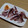 ﾋﾟﾛﾐ♡'s cooksnap of when they made 網で ほんわかイカ焼き❨(@≧↺≦@)❩.