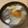 アネム's cooksnap of when they made 極旨～♪　基本のけんちん汁.