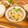 のんちごはん♡'s cooksnap of when they made 簡単 おかず！白菜とマグロの中華煮♪.