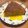 てよよ☆'s cooksnap of when they made 簡単☆紅茶バナナケーキ.