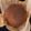 yoco152's cooksnap of when they made ふわしゅわ～✿バスク風チーズケーキ✿.