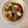 きゃろぽて's cooksnap of when they made トマトとチーズの納豆.