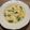 Yokchina's cooksnap of when they made ５分でできる！　豆腐とカニカマのとろみ餡.