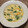 Yokchina's cooksnap of when they made ５分でできる！　豆腐とカニカマのとろみ餡.