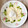 悠LOVE航's cooksnap of when they made 梨とブッラータとはちみつ.