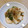 由芽15's cooksnap of when they made 長芋とたたきオクラの梅肉和え.