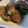 ぶす丸's cooksnap of when they made ピーマンの肉詰め.
