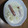 初レポまにあ's cooksnap of when they made とろとろで美味しい♡白菜のクリーム煮.