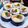 uronn's cooksnap of when they made おすすめ！　我が家の＊キムパプ（キンパ）.
