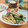 イベ長's cooksnap of when they made たけのこと豚肉の中華炒め.
