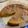 クックYBR9FV☆'s cooksnap of when they made かぼちゃのパウンドケーキ.