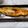 ♬のんのこ日和♬'s cooksnap of when they made 子持ち鮎の塩焼き.