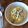 黒豆せんべい's cooksnap of when they made ♡ワンパン♡牛乳♡簡単カルボナーラ♡.