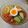 すかいmama☆'s cooksnap of when they made ぶっかけ韓国冷麺風そうめん.