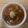 かおり♡♡♡'s cooksnap of when they made レトルトカレーのお好みパスタ.