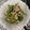 あんこりん♡'s cooksnap of when they made 小松菜と梅干しのツナマヨぽん酢和え.