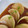 どやこ's cooksnap of when they made 新玉ねぎ漬け　旨っ♪.