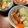 ゆりまる2011's cooksnap of when they made 鍋に具材を入れるだけ！簡単ポトフ！.