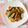 umi☆neco's cooksnap of when they made 簡単でオサレ～♪タケノコのステーキ.