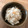 ぱれすー's cooksnap of when they made 油揚げと生姜の炊きこみご飯（おこわ）.