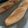 ういき☆彡's cooksnap of when they made 簡単♫気軽にフランスパン.