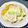 なおミール's cooksnap of when they made 王道ポテトサラダ.
