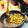 レモンサワー's cooksnap of when they made 簡単！美味しい♪ウインナー卵ピーマン炒め.