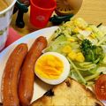 ズー©️'s cooksnap of when they made 半熟♪美味しいゆで卵.