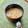 キンプリ's cooksnap of when they made 玉ネギのみそ汁.