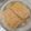 クック4NF7N4☆'s cooksnap of when they made かりじゅわ蜂蜜塩バターもち♪.