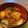 とも・たいママ's cooksnap of when they made 簡単！ルーローハン丼.