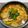 凸とモとモ's cooksnap of when they made 再現！神座のおいしいラーメン♪.