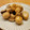 かなりんココりん's cooksnap of when they made エリンギの唐揚げ.