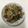 Sarusuberi2506's cooksnap of when they made 豚ももスライスで簡単酢豚.
