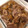 あんちょびぃす's cooksnap of when they made めんつゆで簡単！即席10分♪吉野家風牛丼.