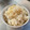 azbjbn's cooksnap of when they made しょうが御飯.