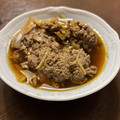 クックXZON9Y☆'s cooksnap of when they made 生たらこの煮つけ.