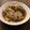 クックXZON9Y☆'s cooksnap of when they made 生たらこの煮つけ.