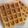 らっく♪'s cooksnap of when they made 簡単☆おとうふワッフル.