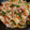 ☆4kids Mam☆'s cooksnap of when they made 味付け必見。豚バラ肉といんげんの旨々炒め.