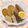 ぱふ's cooksnap of when they made だしのきいたおでん.