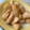 yu228's cooksnap of when they made 鶏ささみのレモンソース和え.