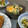 だりりラブ's cooksnap of when they made ほうれん草と卵とツナのごま味噌マヨサラダ.