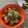 クレイプメートル's cooksnap of when they made 簡単！鶏肉とこんにゃくのごま味噌絡め♪.