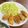 く～にゃんにゃん's cooksnap of when they made バッター液deカキフライ.